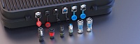 CNLINKO products